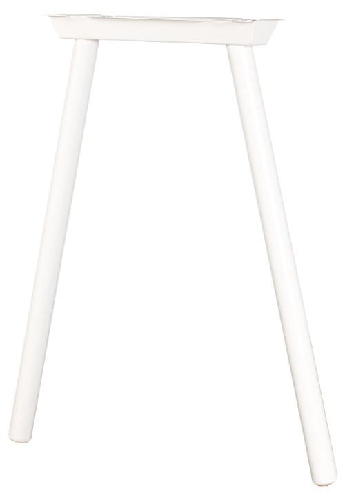 Base-slim