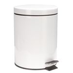 PAPELERA-PEDAL-5-LT