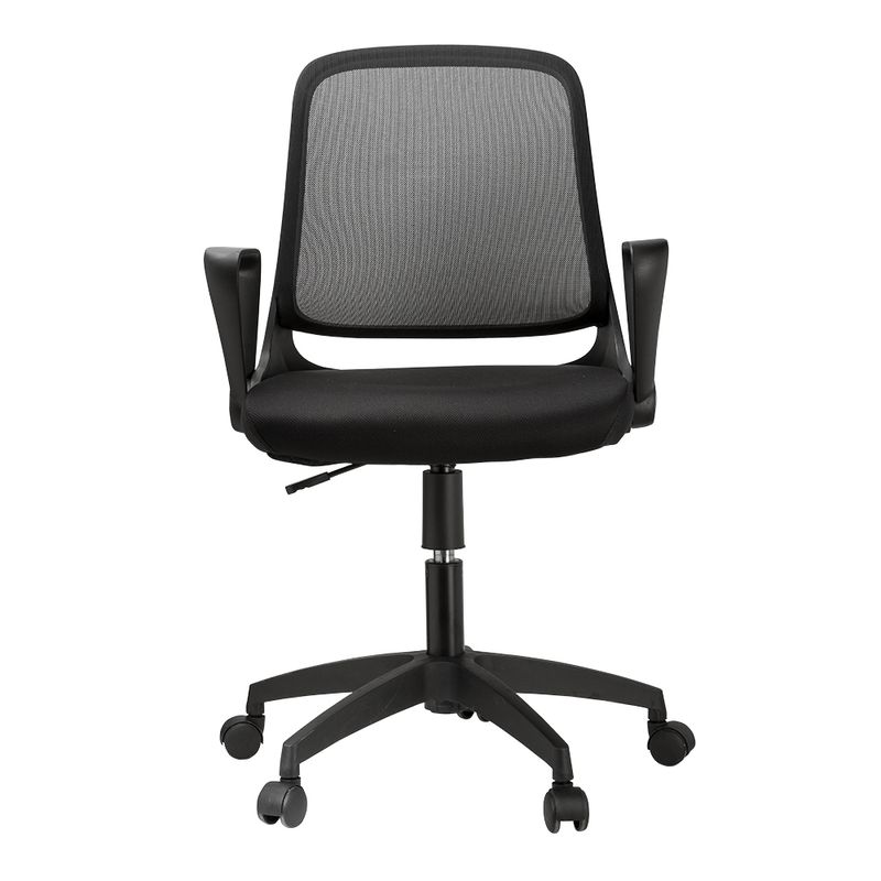 SILLA-GIRATORIA-WORKER