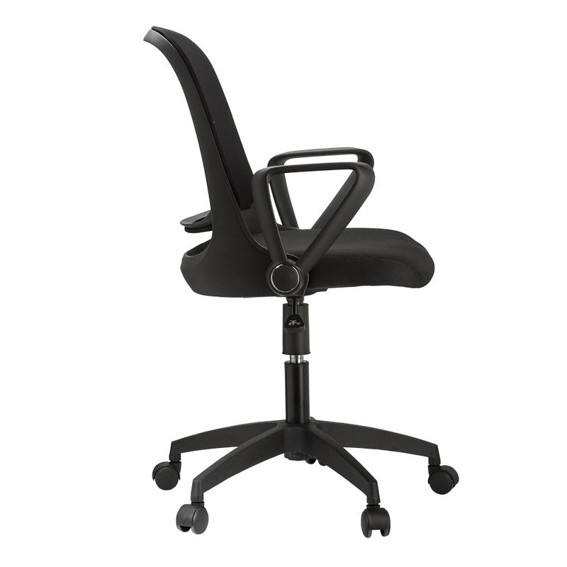 SILLA-GIRATORIA-WORKER