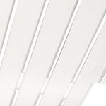 silla-sun-blanca