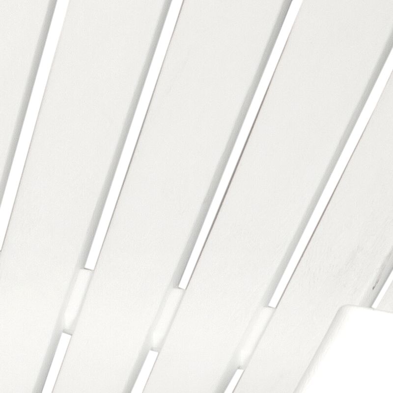 silla-sun-blanca