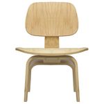 Poltrona-eames