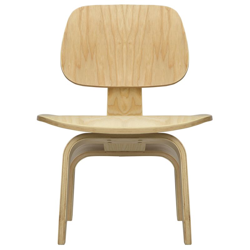 Poltrona-eames