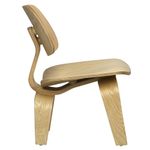Poltrona-eames
