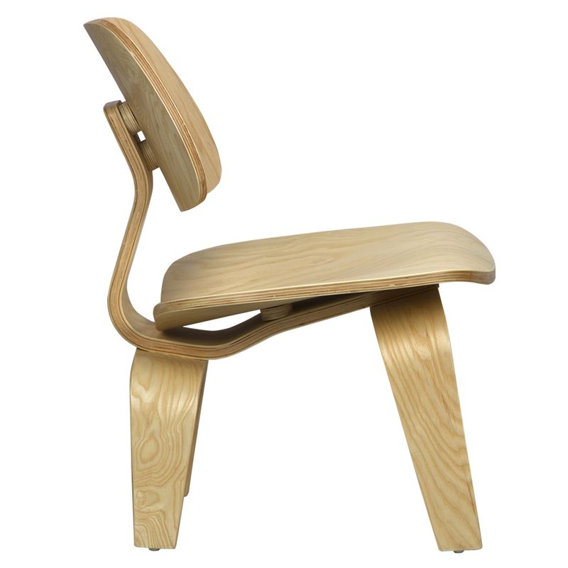 Poltrona-eames