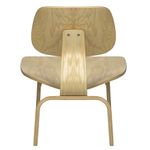 Poltrona-eames
