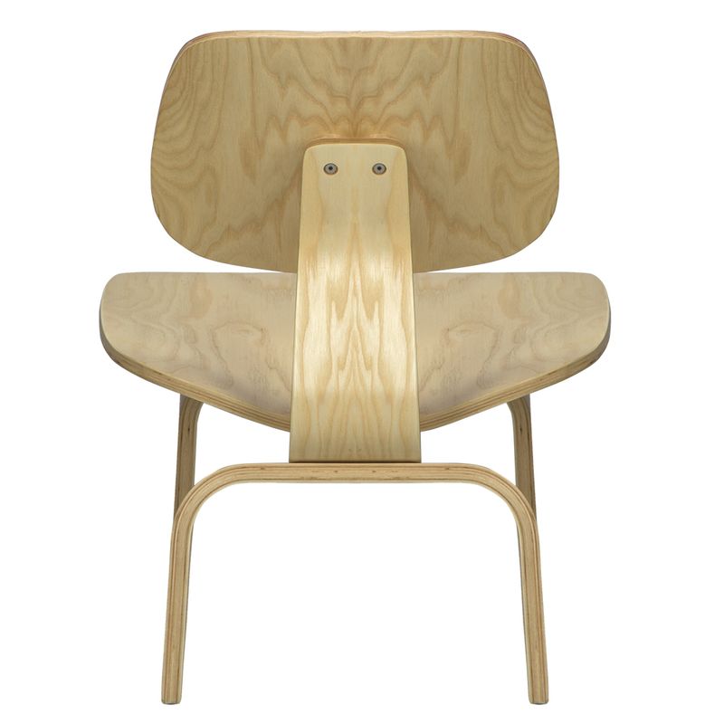 Poltrona-eames