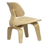Poltrona-eames