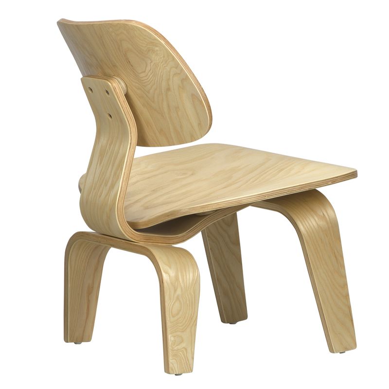 Poltrona-eames