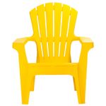 SILLA-SUN-AMARILLA