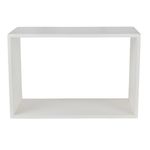 REPISA-CUBO
