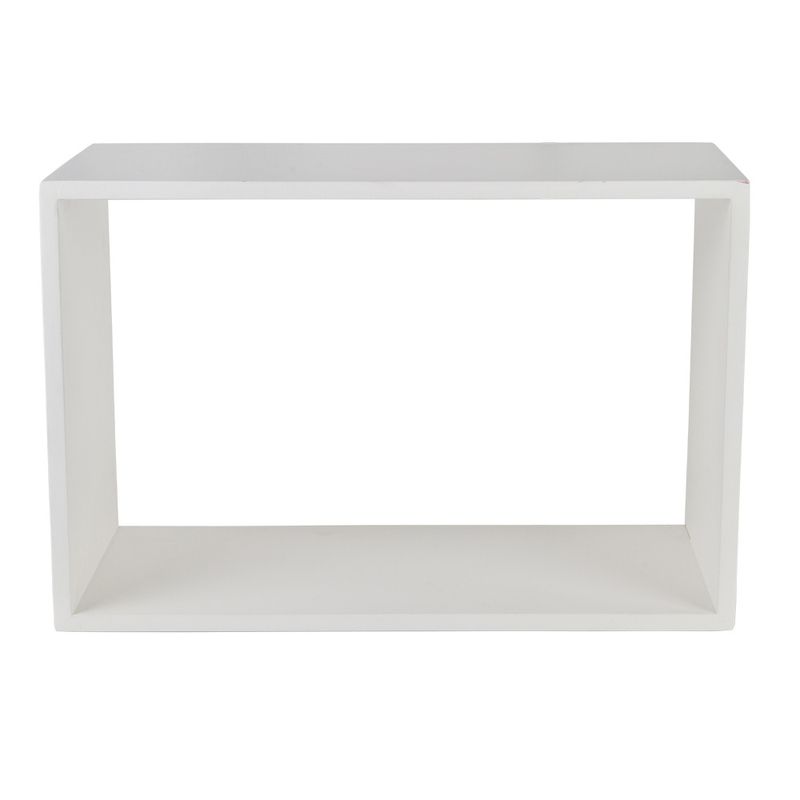 REPISA-CUBO