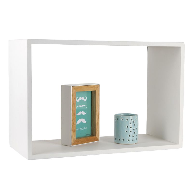 REPISA-CUBO