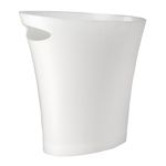 PAPELERA-SKINNY-BLANCA