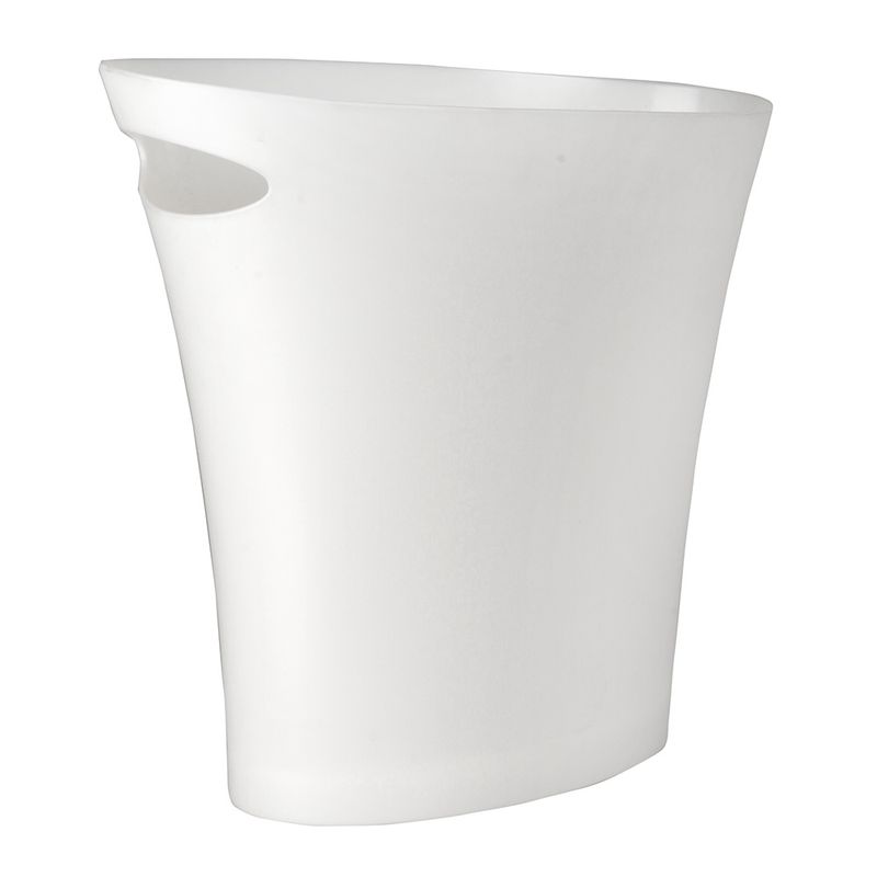 PAPELERA-SKINNY-BLANCA