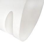 PAPELERA-SKINNY-BLANCA