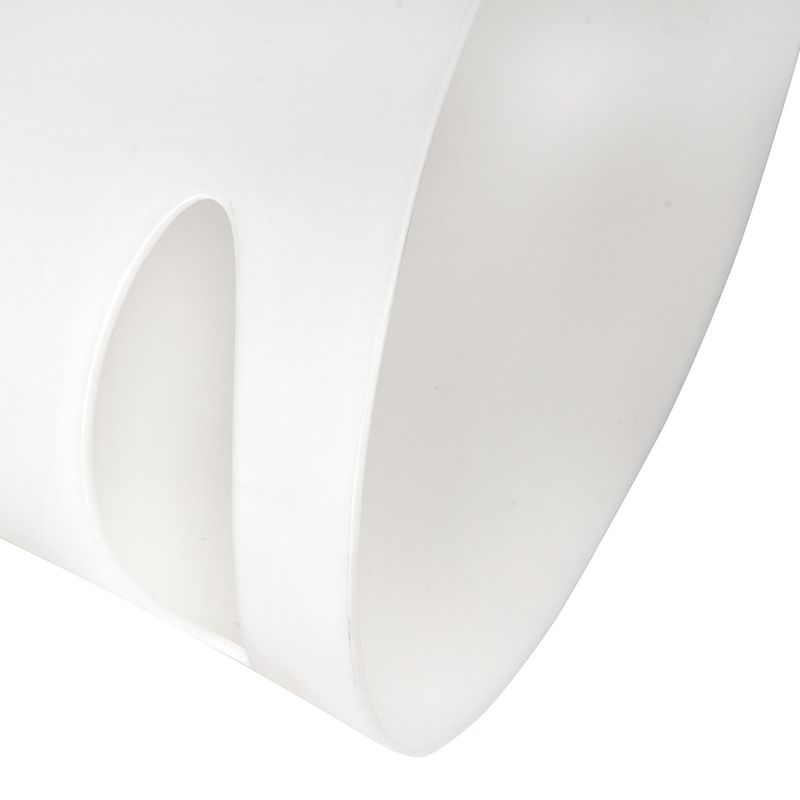 PAPELERA-SKINNY-BLANCA