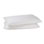 Set-2-almohadas-plumas-de-ganso-Pen