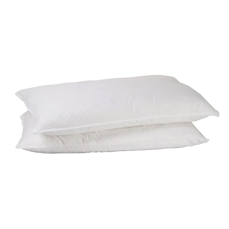 Set-2-almohadas-plumas-de-ganso-Pen