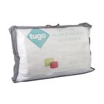 Set-2-Almohadas-microfibra-Estonia