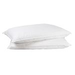 Set-2-Almohadas-microfibra-Estonia