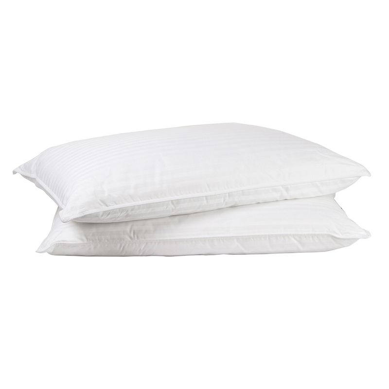 Set-2-Almohadas-microfibra-Estonia