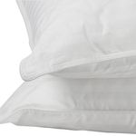 Set-2-Almohadas-microfibra-Estonia