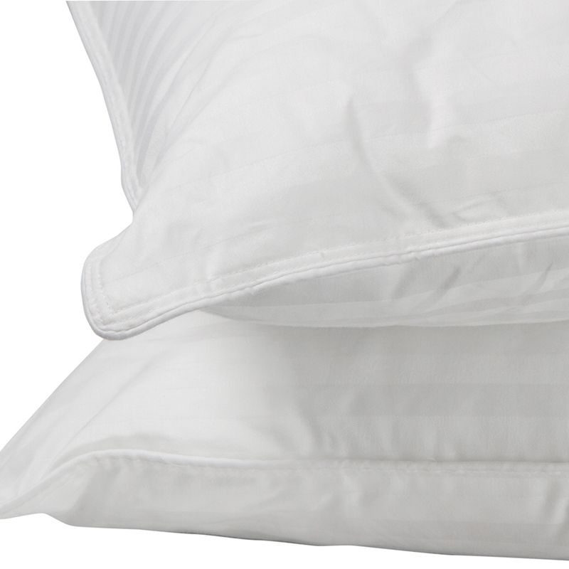 Set-2-Almohadas-microfibra-Estonia