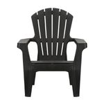 Silla-Sun-Plastico-Negro