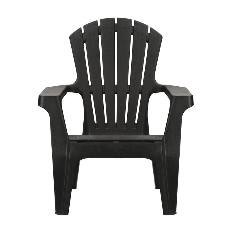 Silla-Sun-Plastico-Negro
