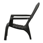 Silla-Sun-Plastico-Negro