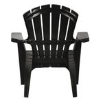 Silla-Sun-Plastico-Negro