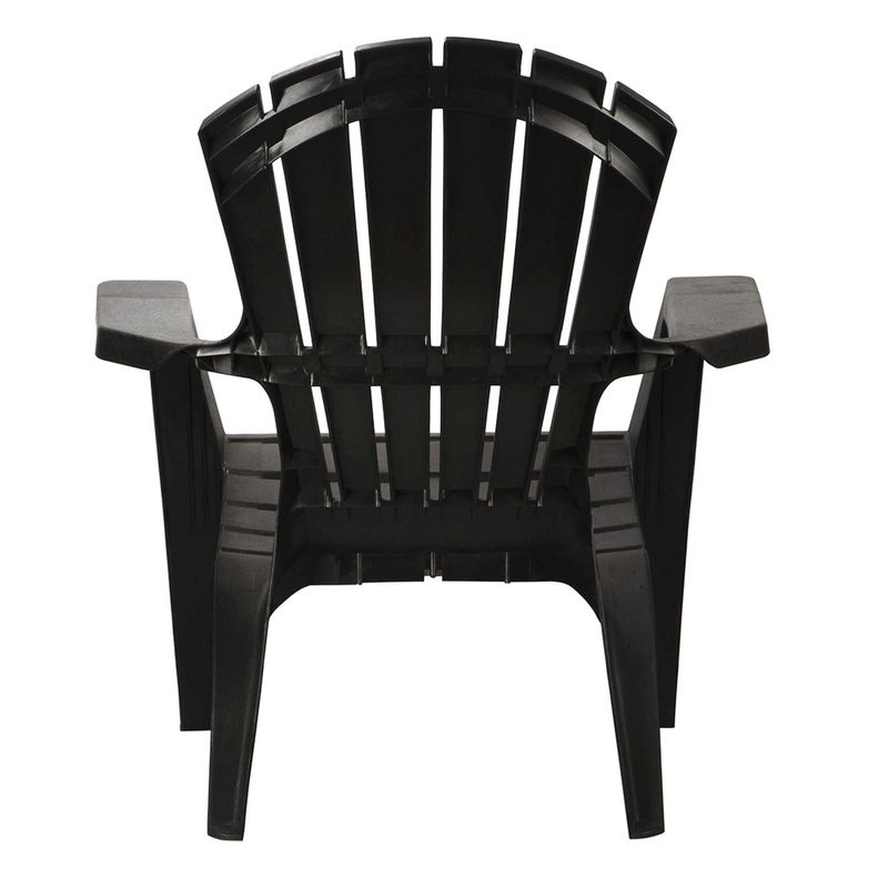 Silla-Sun-Plastico-Negro