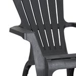 Silla-Sun-Plastico-Negro