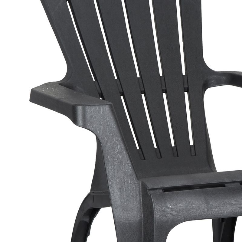 Silla-Sun-Plastico-Negro