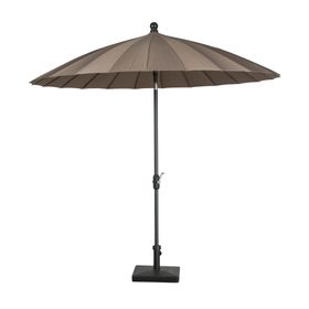 Parasol Shangai
