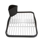 Escurridor-De-Platos-Sinkin-