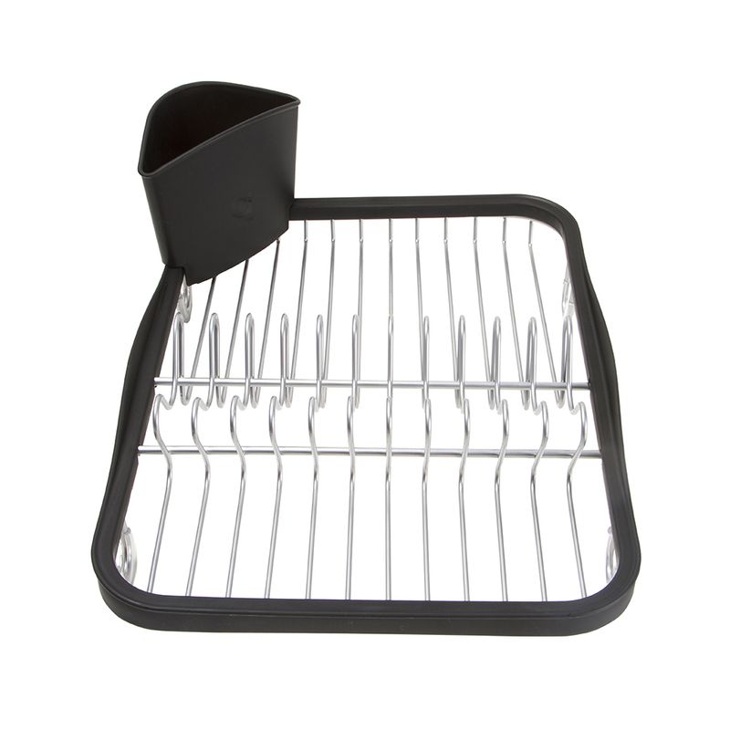Escurridor-De-Platos-Sinkin-