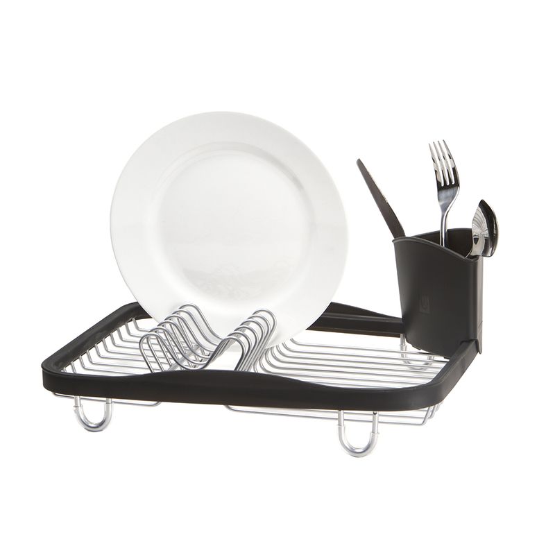 Escurridor-De-Platos-Sinkin-