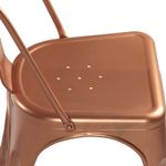 Silla-Auxiliar-Metal-Texas-Sin-Brazos-