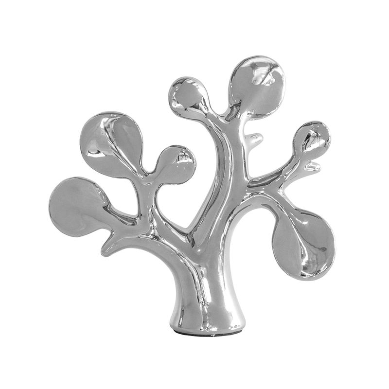 Figuara-Hojas-Madagascar-