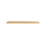 Repisa-Flotante-Bali-90-25Cm-Natural------------------------