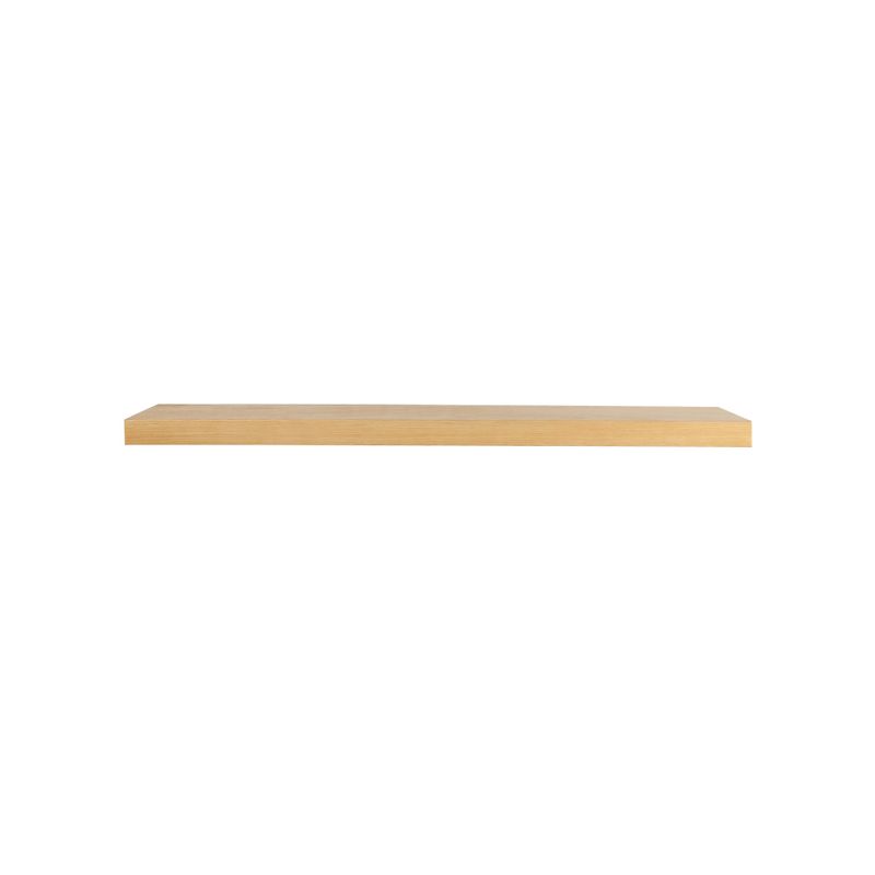 Repisa-Flotante-Bali-90-25Cm-Natural------------------------