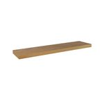 Repisa-Flotante-Bali-90-25Cm-Natural------------------------