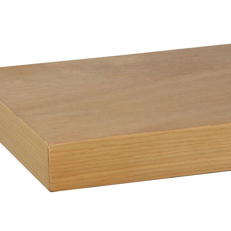 Repisa-Flotante-Bali-90-25Cm-Natural------------------------