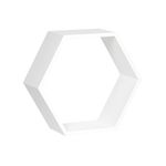 Repisa-Australia-26-9.5-30Cm-Mdf-Blanco---------------------