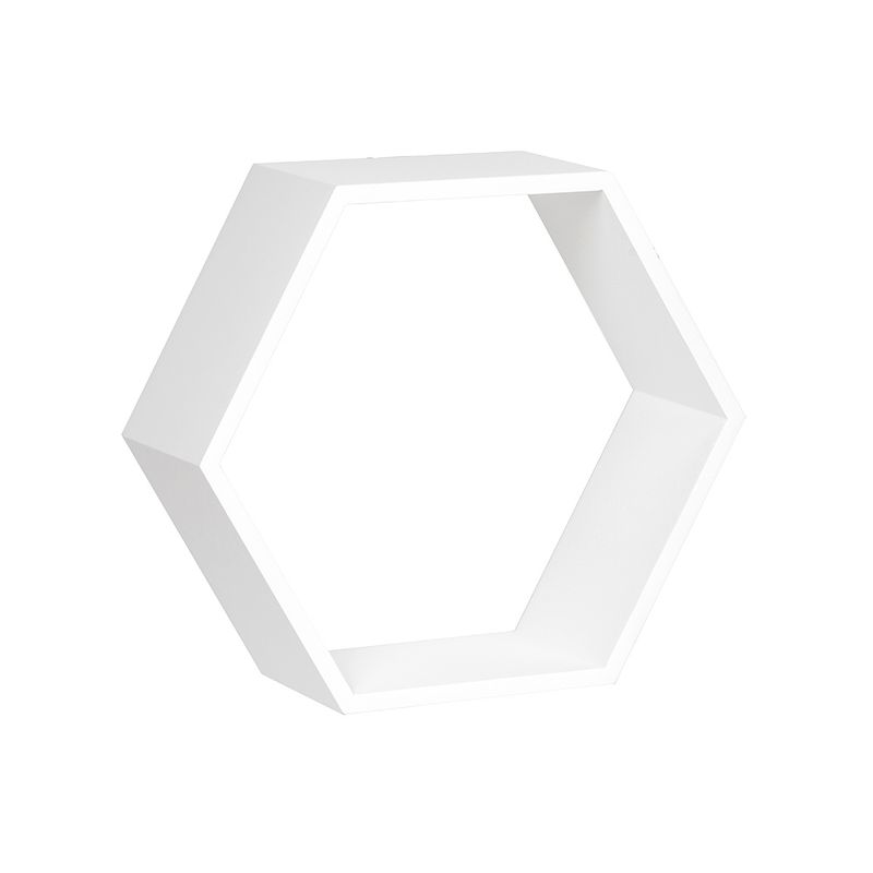 Repisa-Australia-26-9.5-30Cm-Mdf-Blanco---------------------