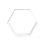 Repisa-Australia-26-9.5-30Cm-Mdf-Blanco---------------------