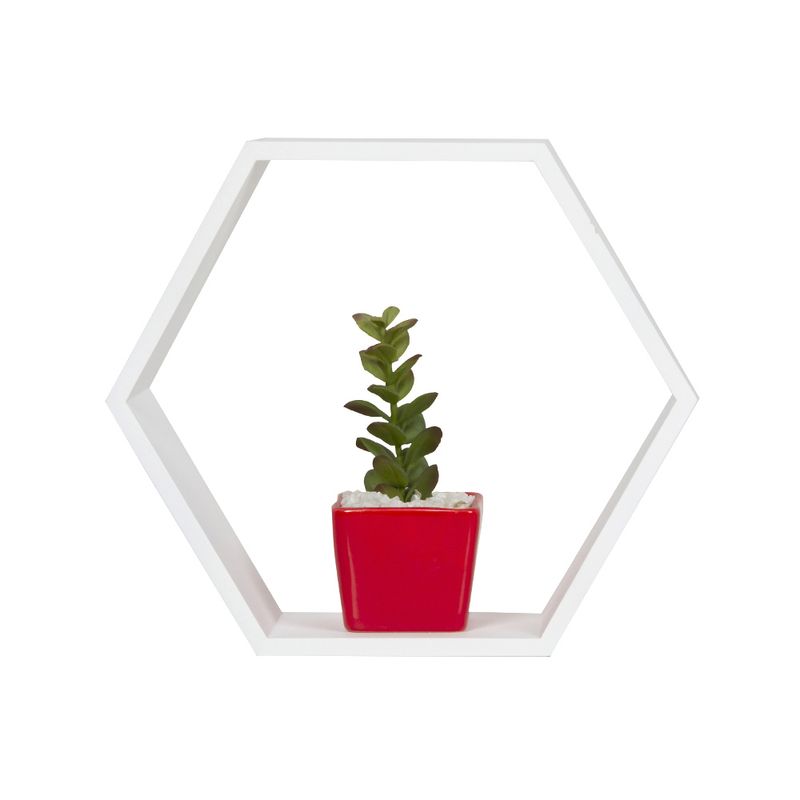 Repisa-Australia-26-9.5-30Cm-Mdf-Blanco---------------------